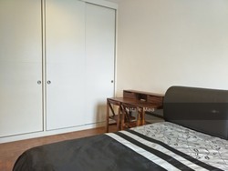 Bristol Road (D8), Apartment #204108701